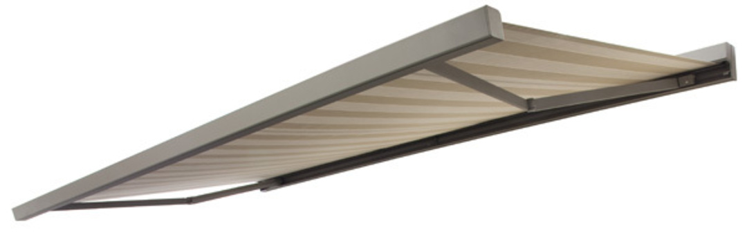 Cassette Awnings image 22